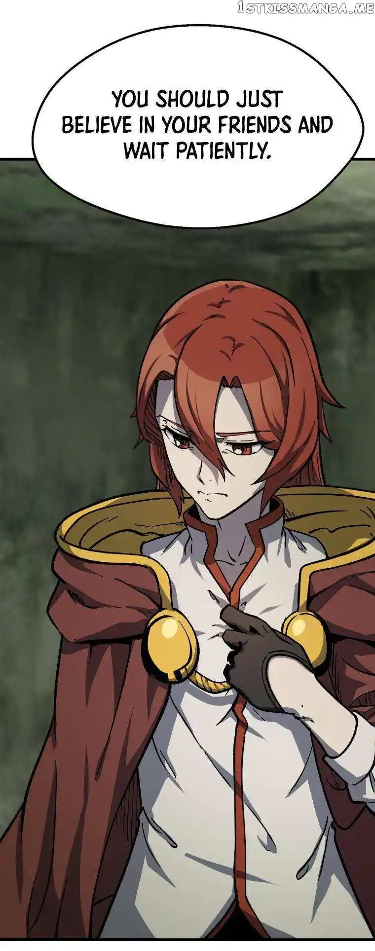 Survival Story Of A Sword King In A Fantasy World Chapter 163