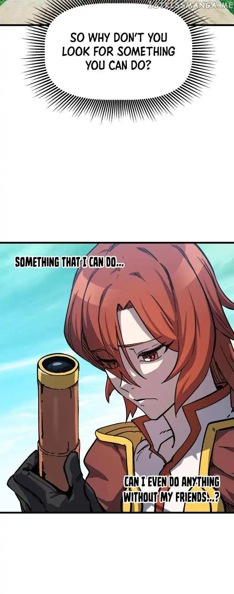 Survival Story Of A Sword King In A Fantasy World Chapter 163