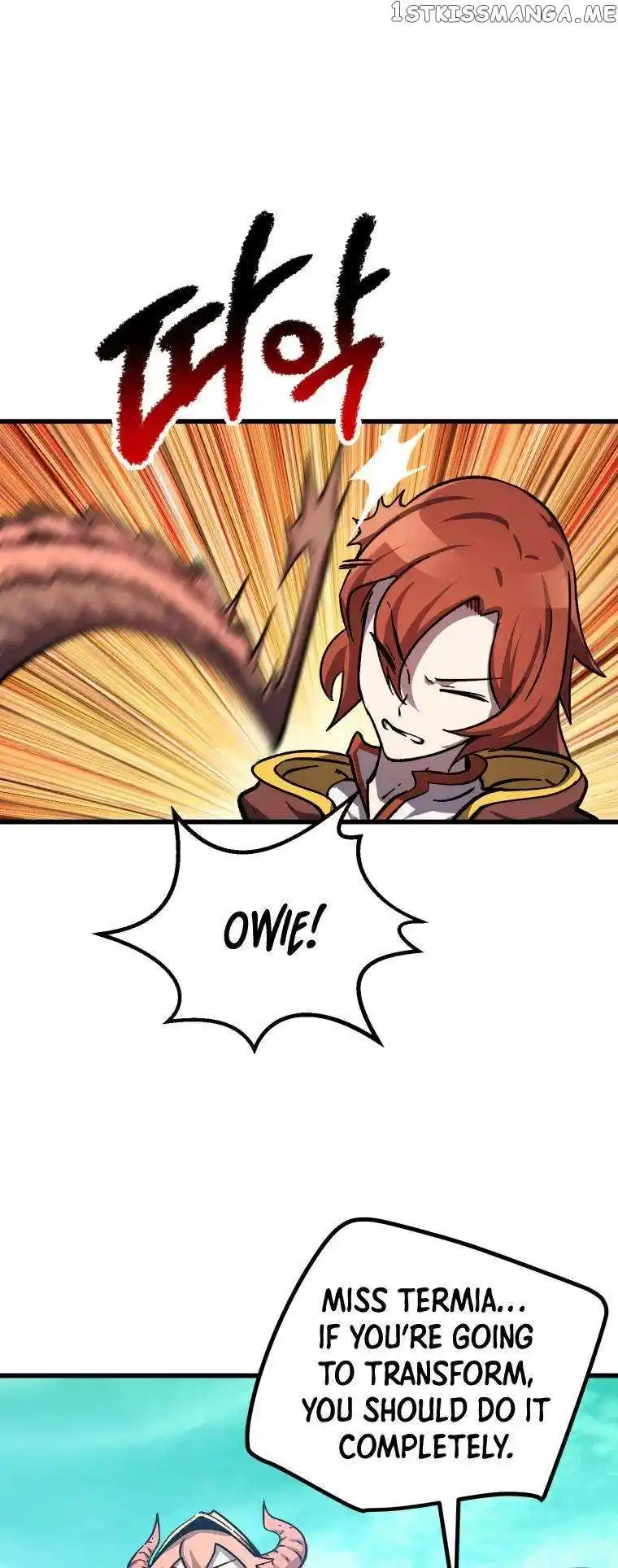 Survival Story Of A Sword King In A Fantasy World Chapter 163