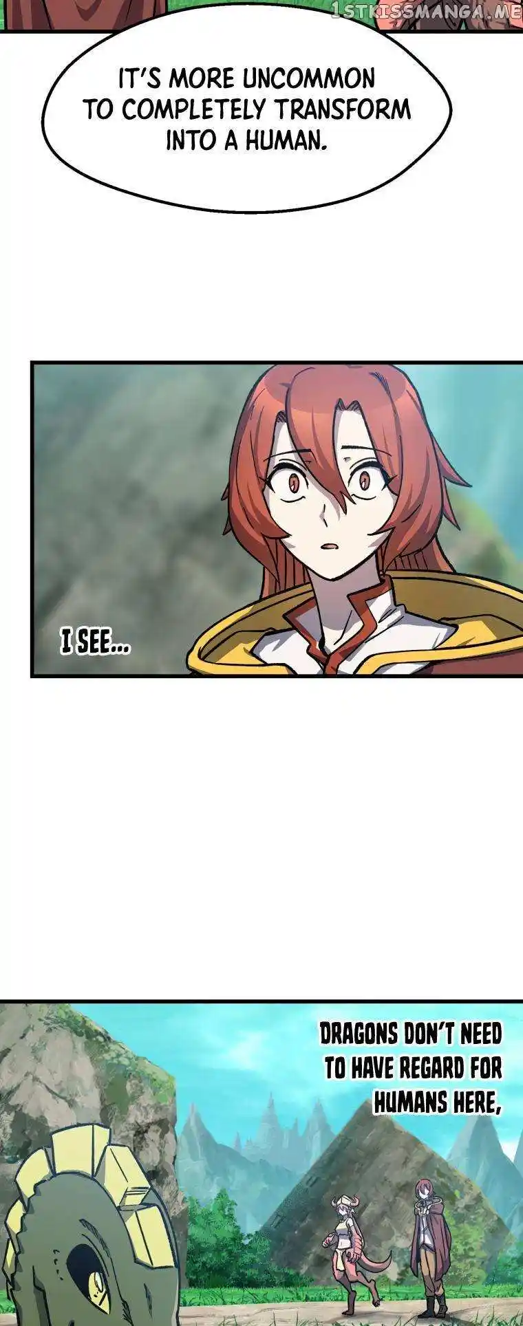 Survival Story Of A Sword King In A Fantasy World Chapter 163