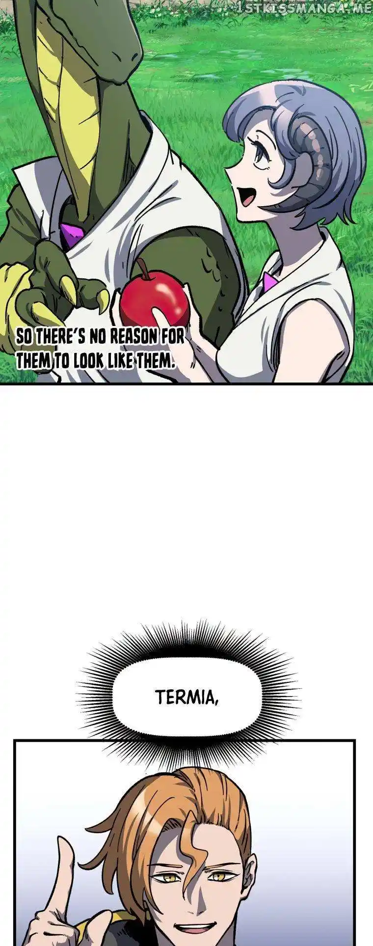 Survival Story Of A Sword King In A Fantasy World Chapter 163