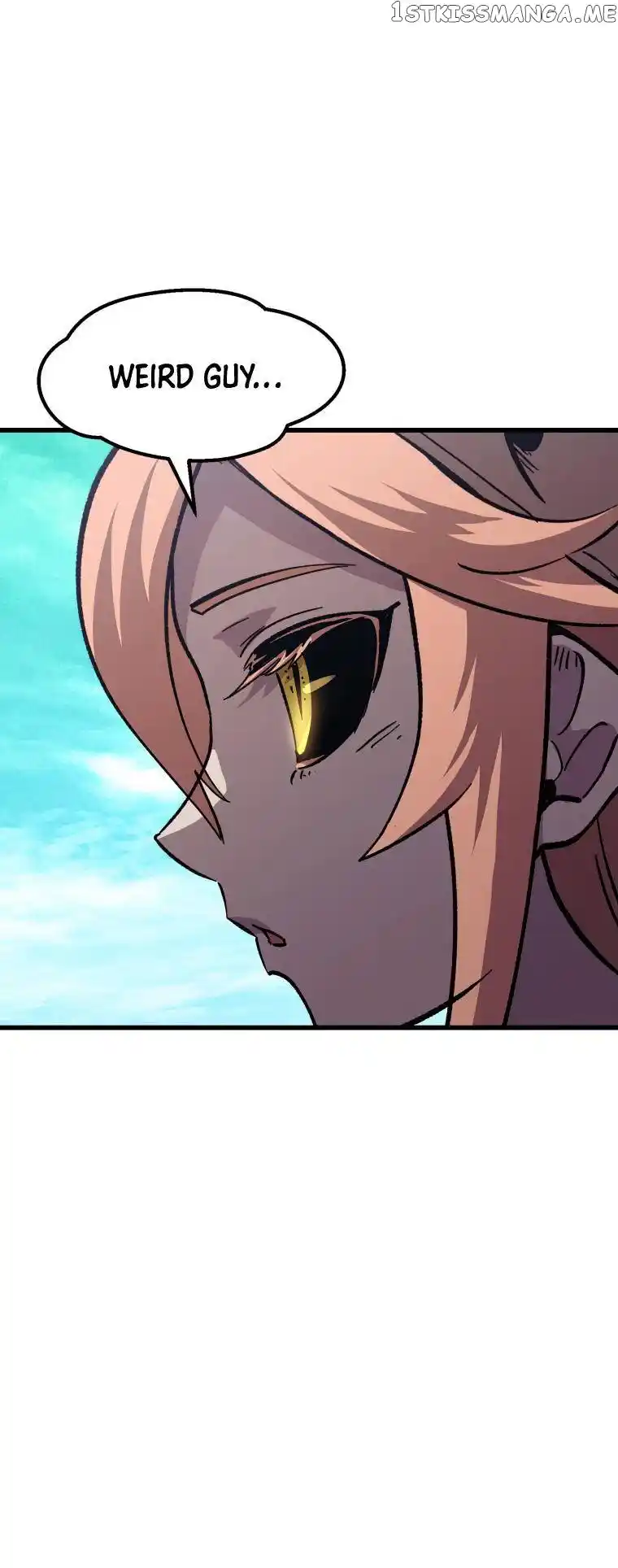 Survival Story Of A Sword King In A Fantasy World Chapter 163