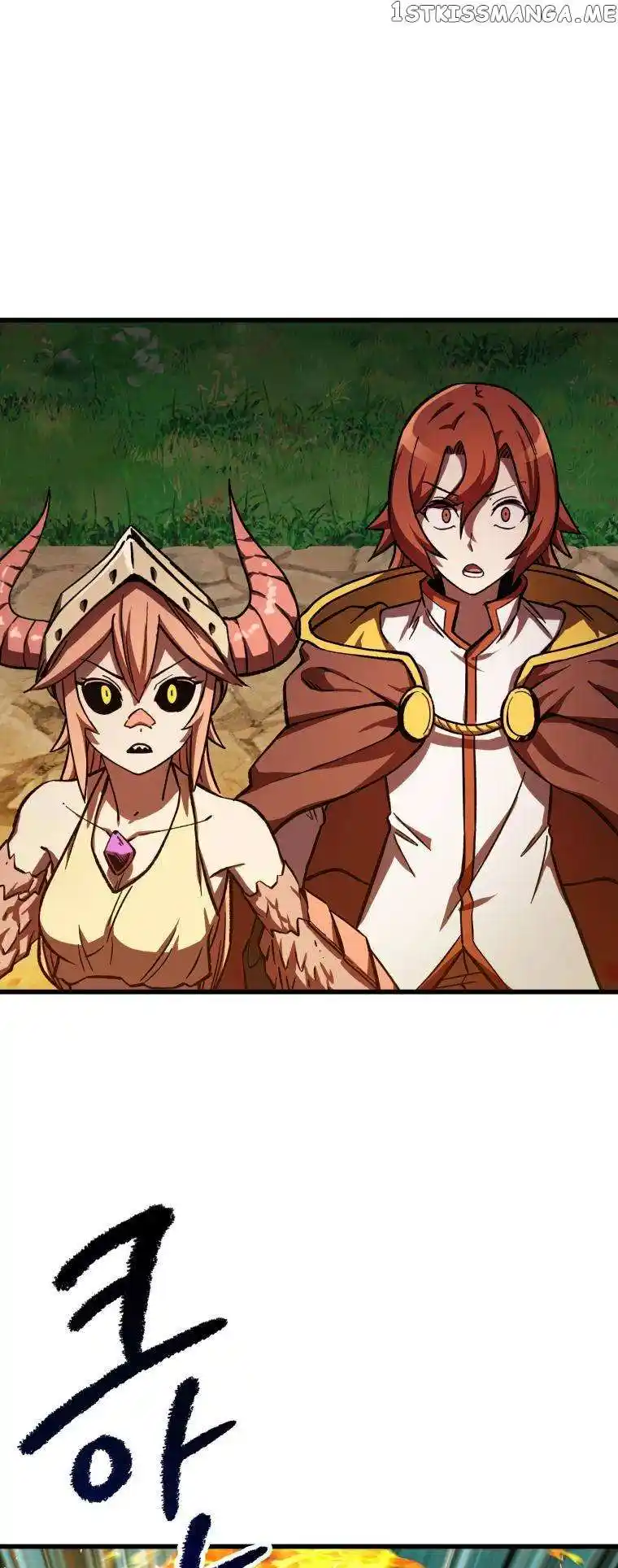 Survival Story Of A Sword King In A Fantasy World Chapter 163