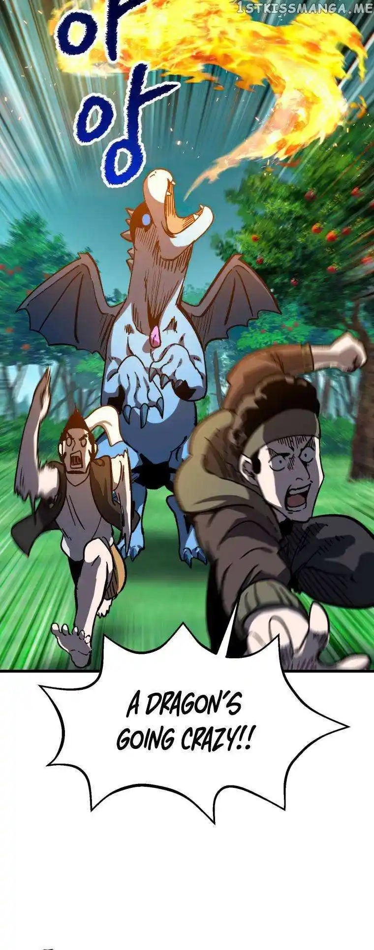 Survival Story Of A Sword King In A Fantasy World Chapter 163