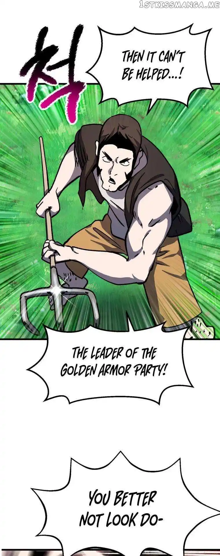 Survival Story Of A Sword King In A Fantasy World Chapter 163