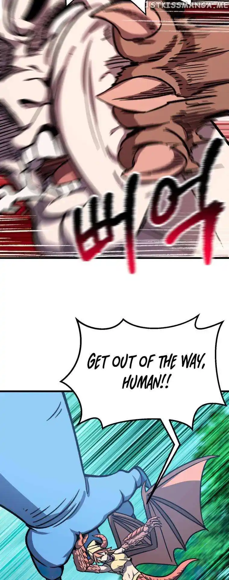 Survival Story Of A Sword King In A Fantasy World Chapter 163