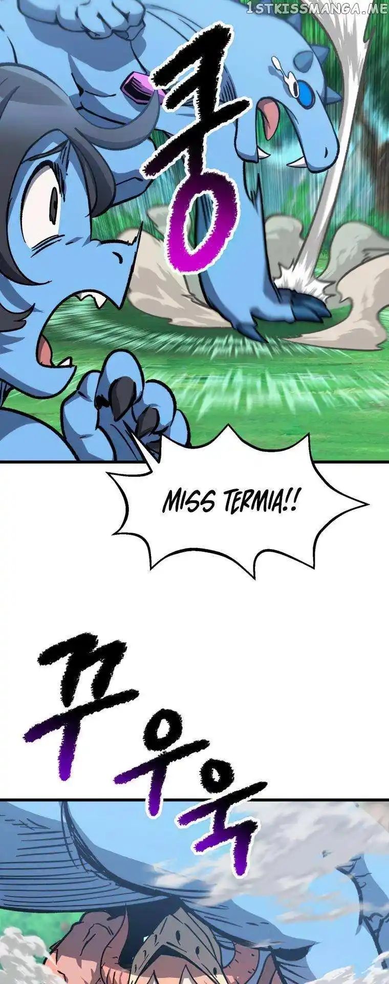 Survival Story Of A Sword King In A Fantasy World Chapter 163