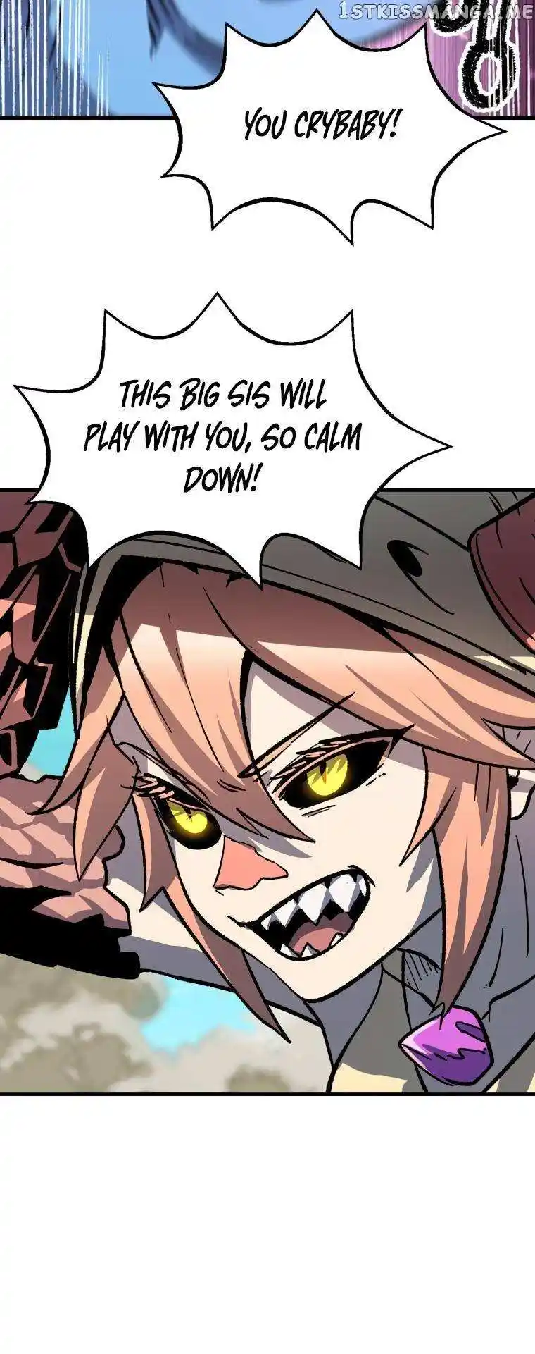 Survival Story Of A Sword King In A Fantasy World Chapter 163