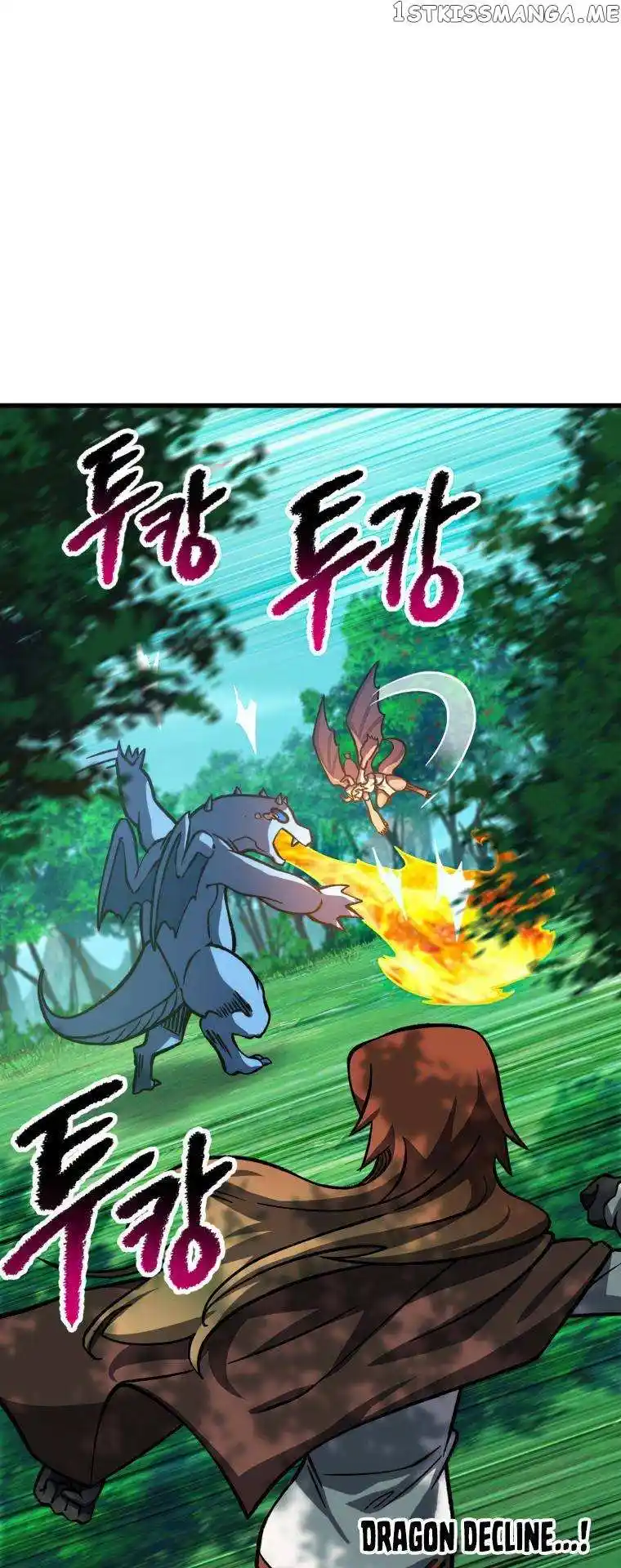 Survival Story Of A Sword King In A Fantasy World Chapter 163