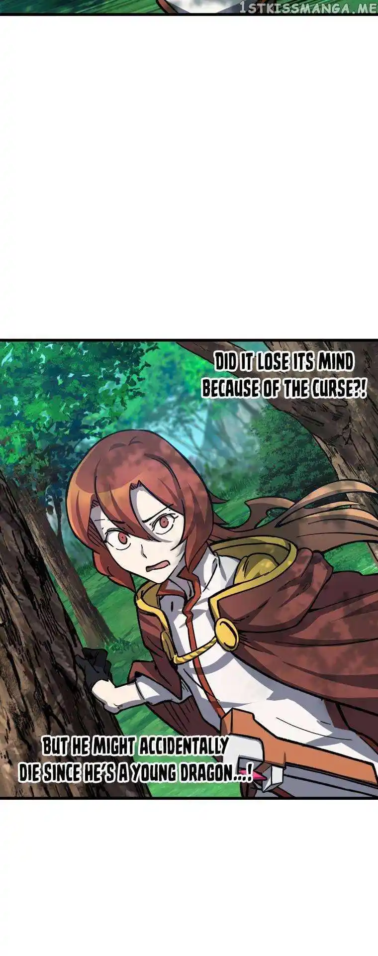 Survival Story Of A Sword King In A Fantasy World Chapter 163