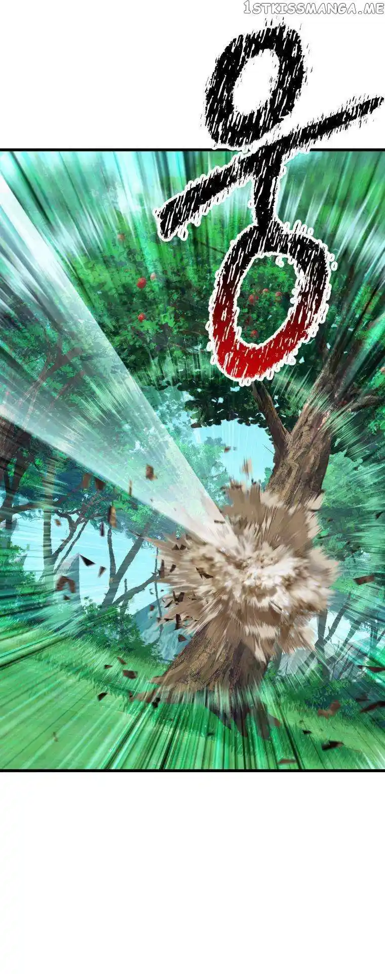 Survival Story Of A Sword King In A Fantasy World Chapter 163