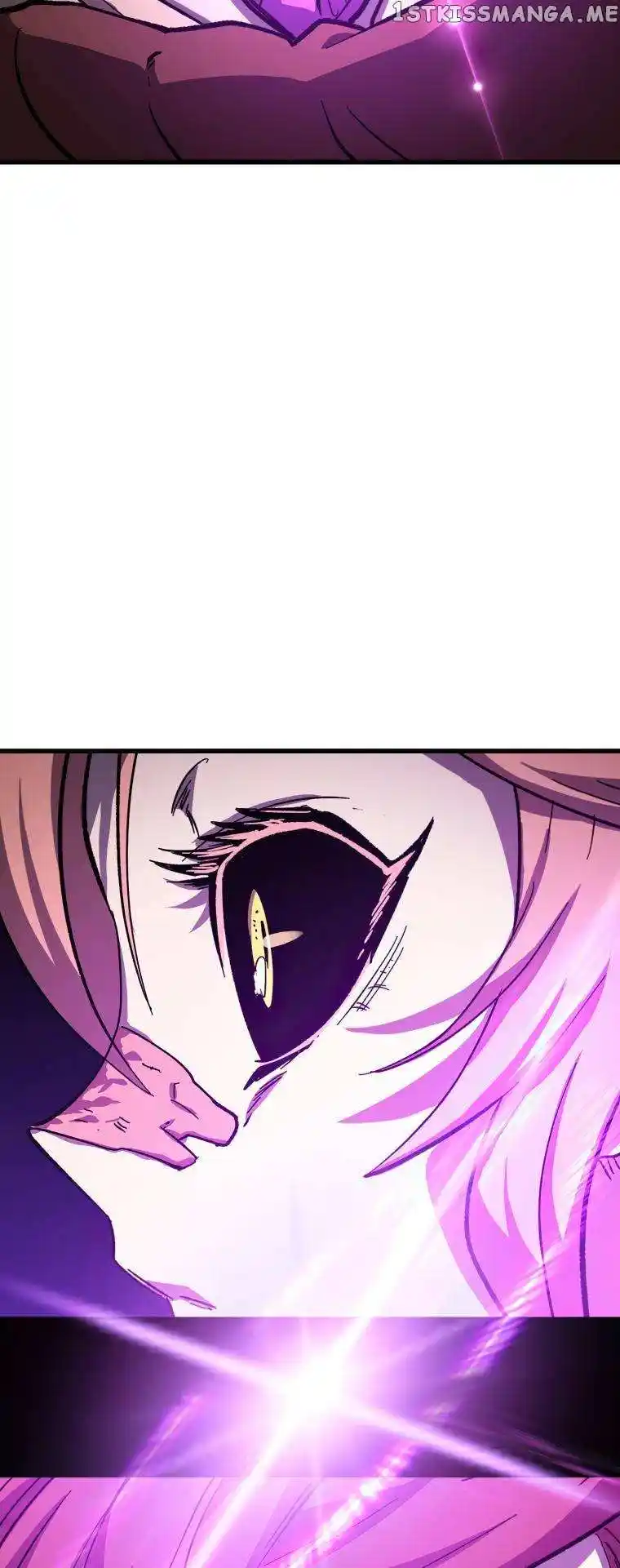 Survival Story Of A Sword King In A Fantasy World Chapter 163