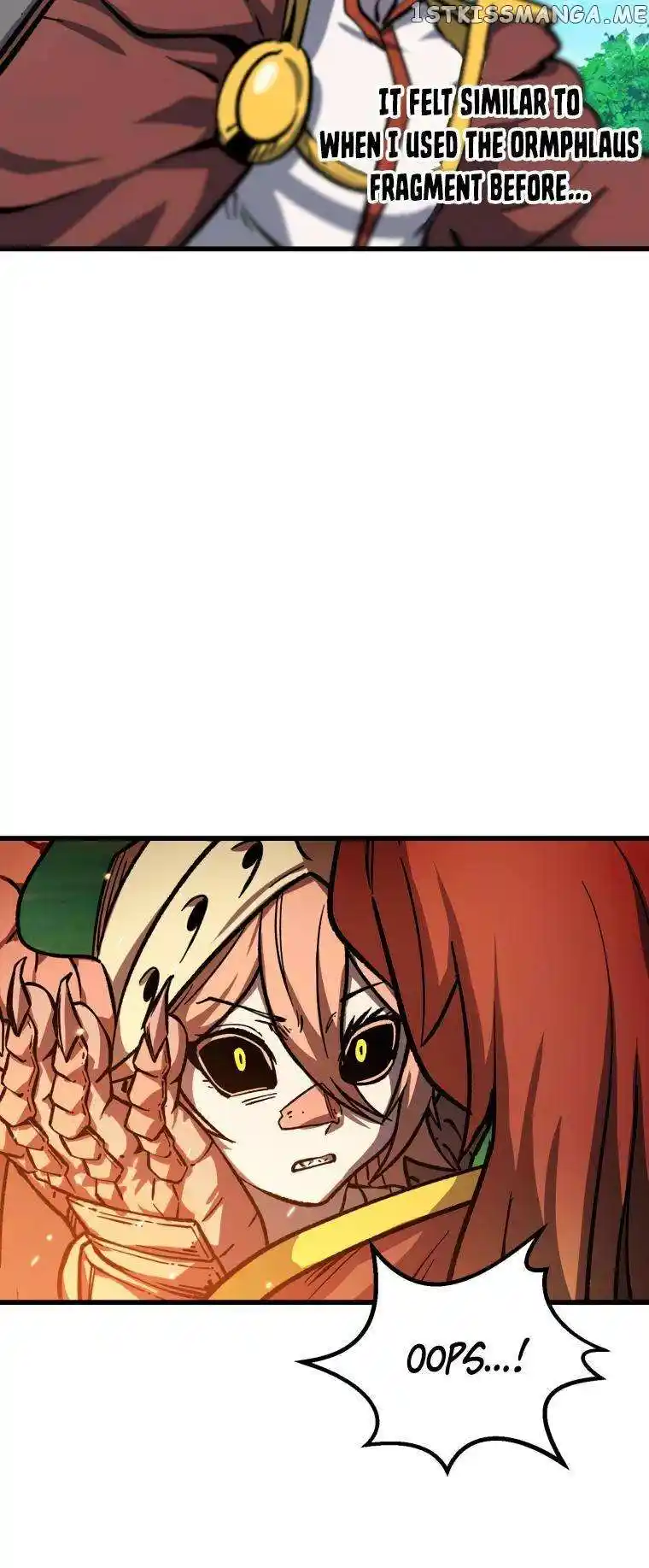 Survival Story Of A Sword King In A Fantasy World Chapter 163