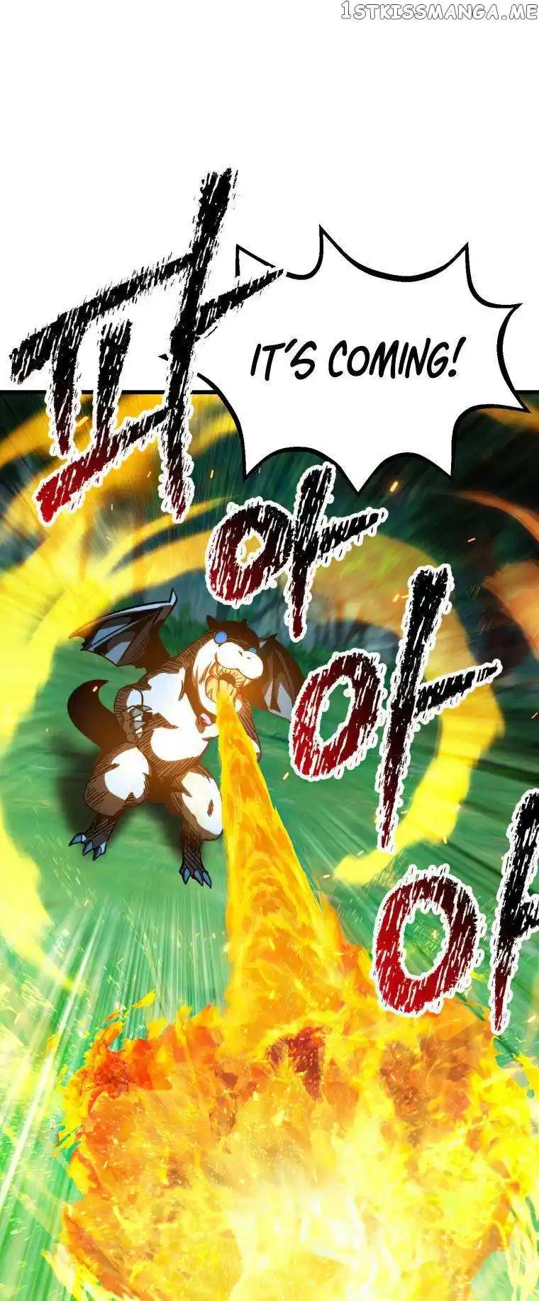 Survival Story Of A Sword King In A Fantasy World Chapter 163