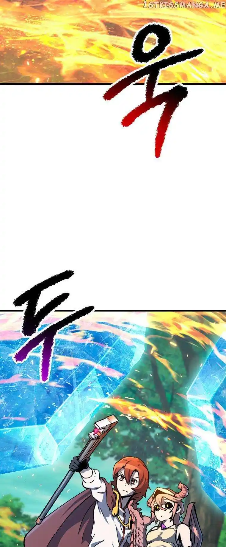 Survival Story Of A Sword King In A Fantasy World Chapter 163