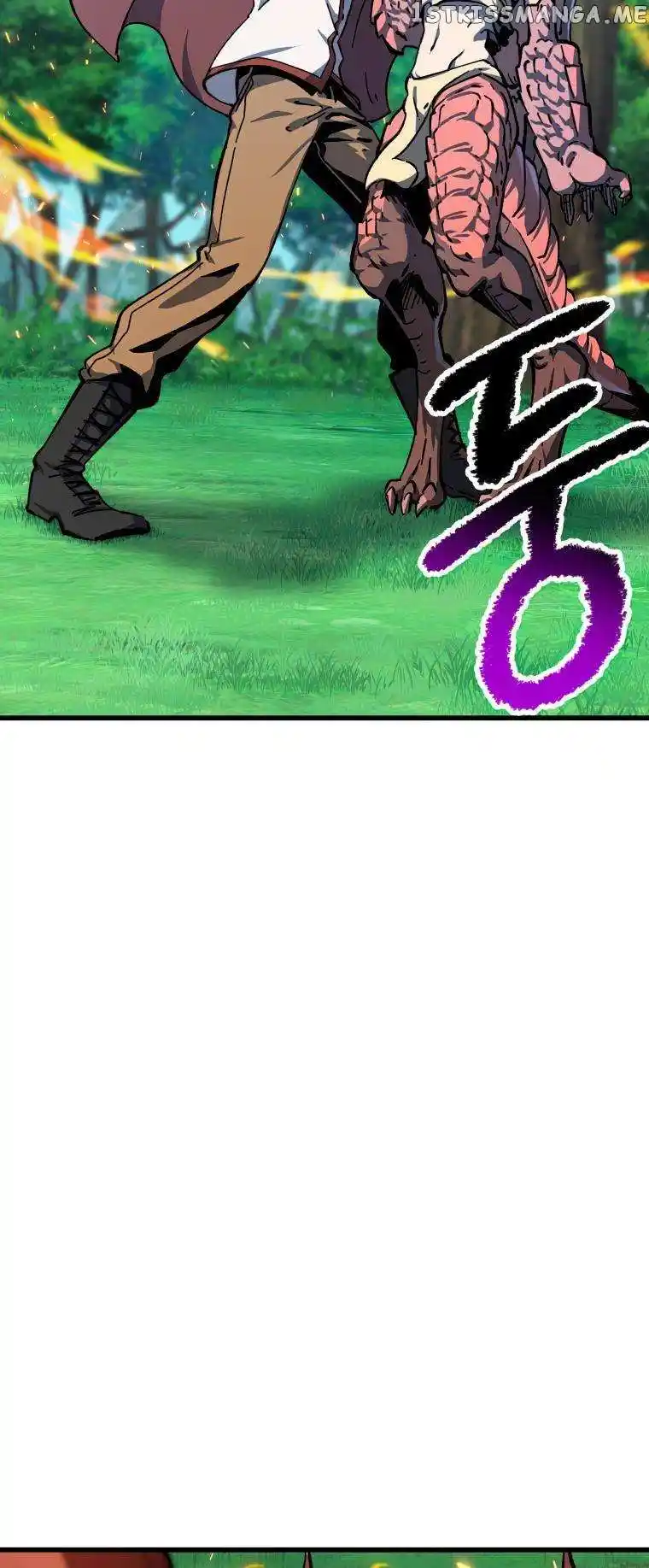 Survival Story Of A Sword King In A Fantasy World Chapter 163