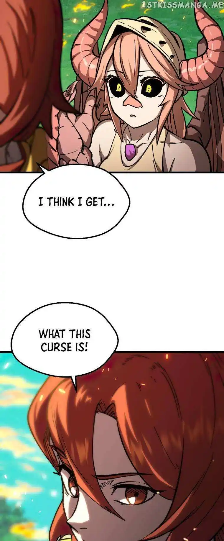 Survival Story Of A Sword King In A Fantasy World Chapter 163