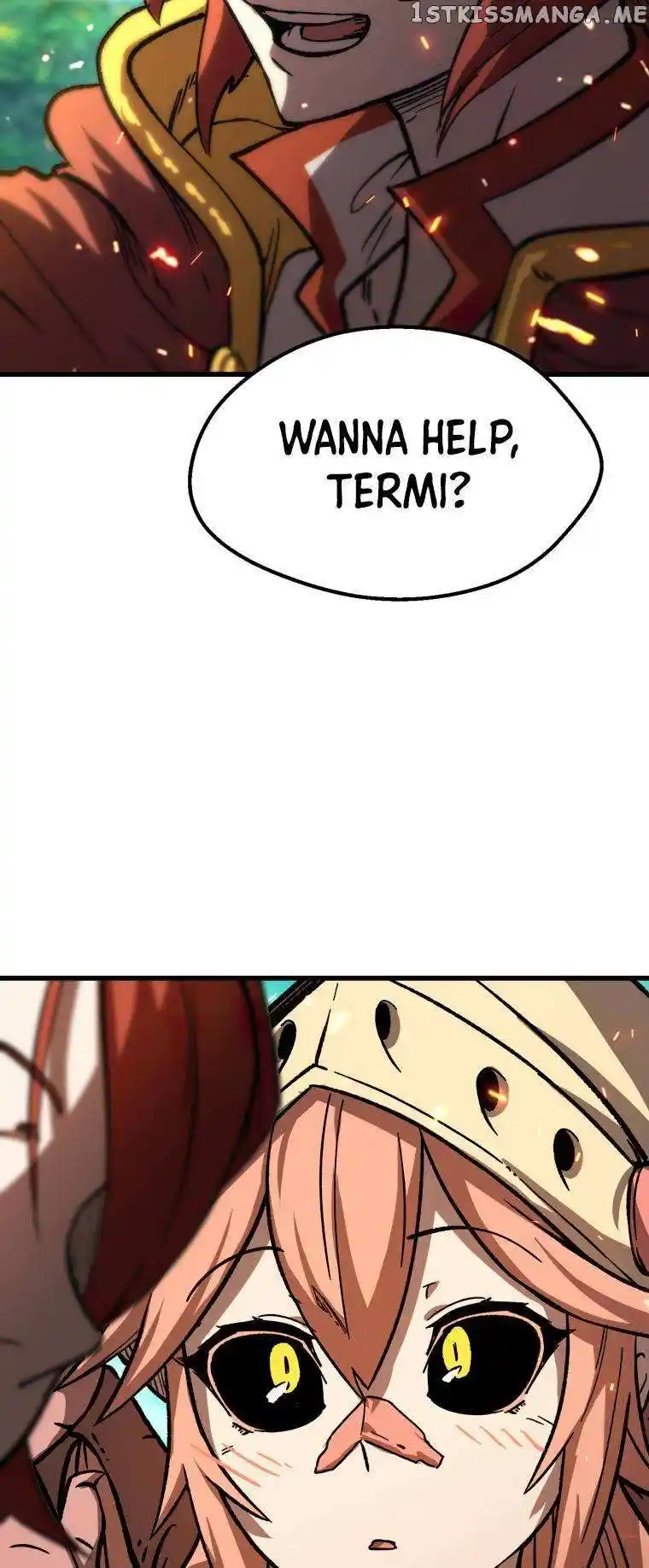 Survival Story Of A Sword King In A Fantasy World Chapter 163