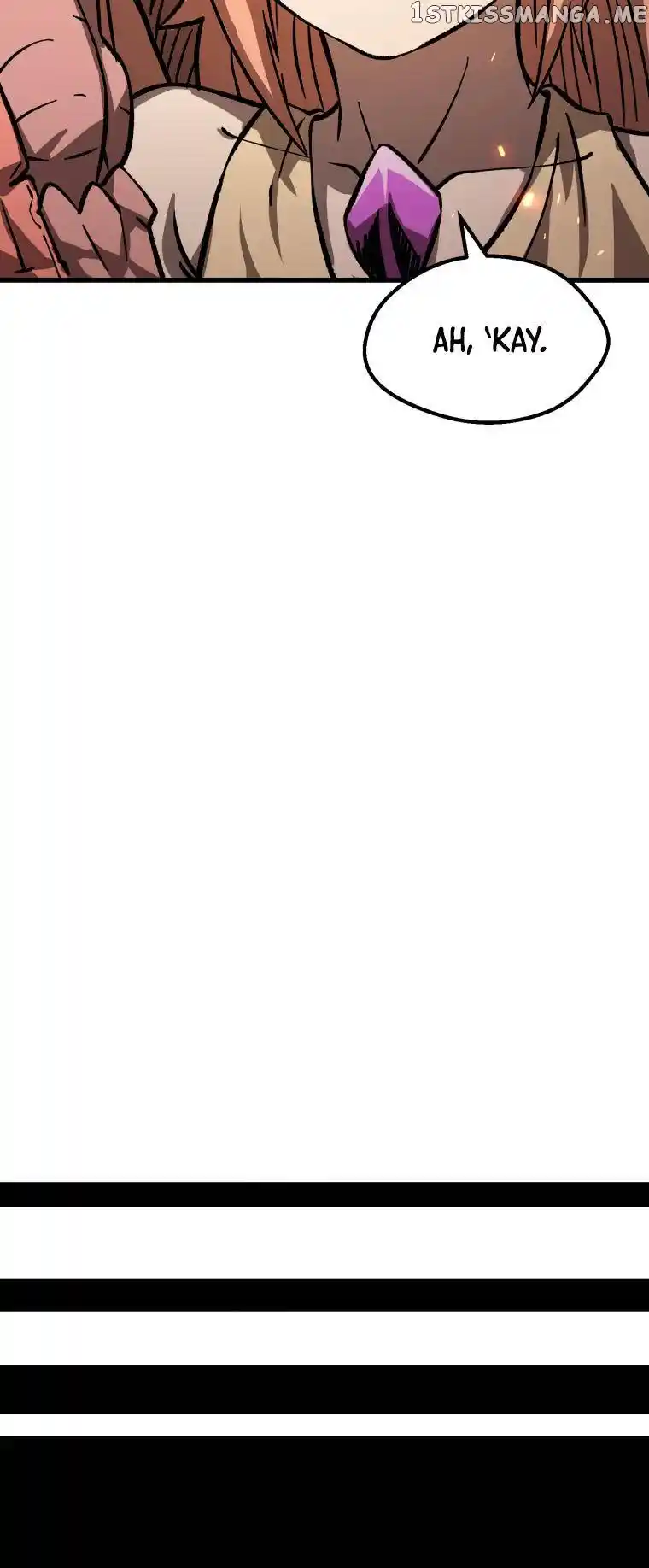 Survival Story Of A Sword King In A Fantasy World Chapter 163