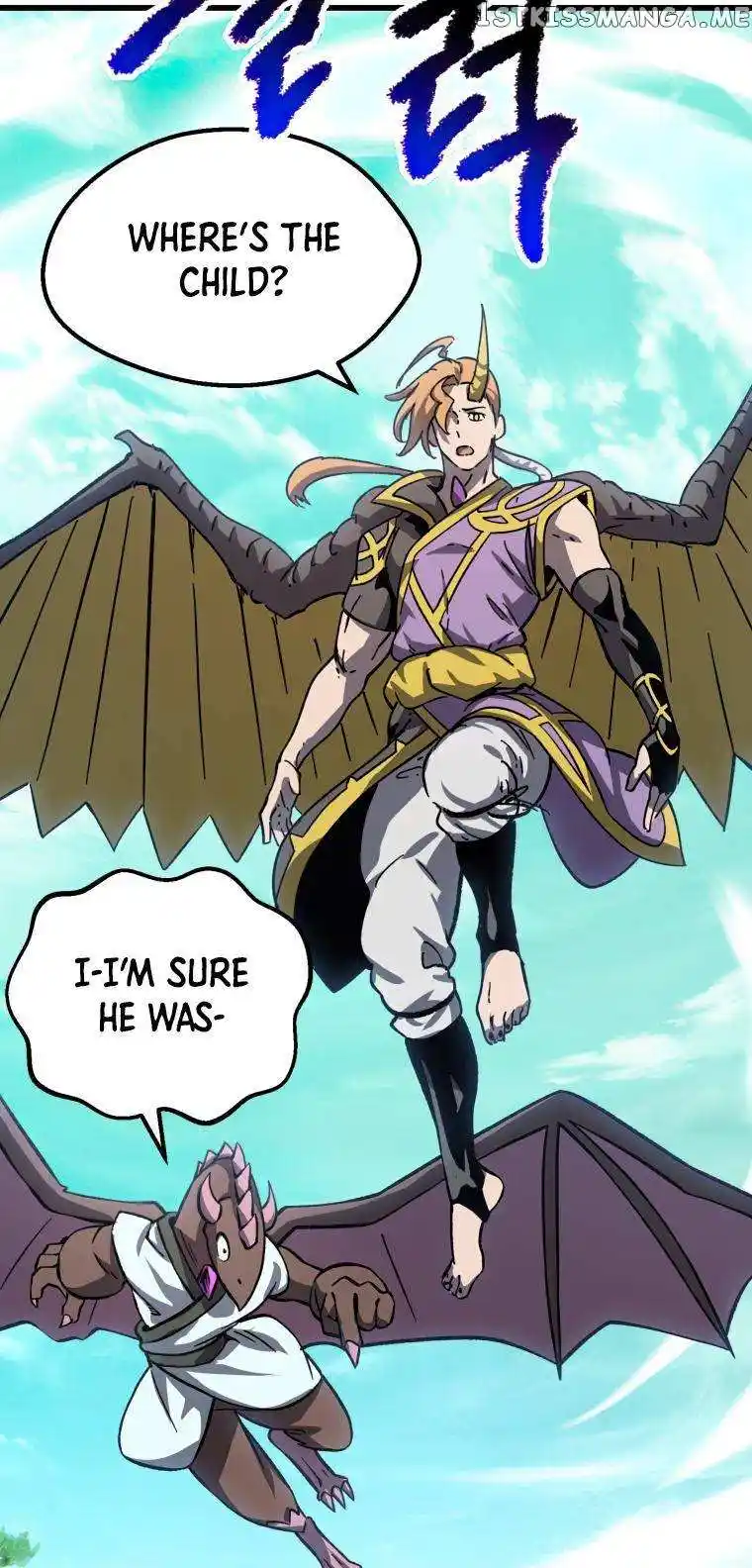 Survival Story Of A Sword King In A Fantasy World Chapter 163