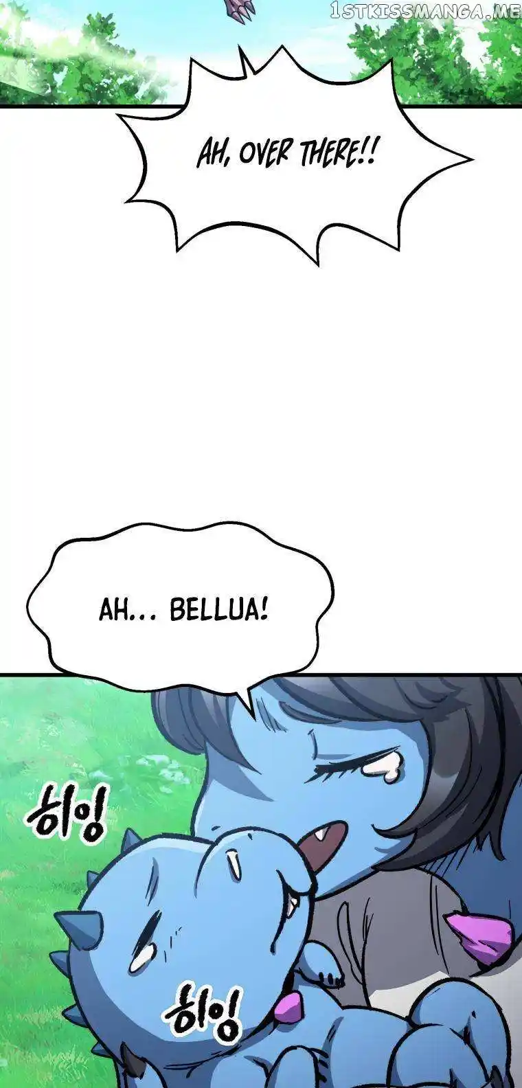 Survival Story Of A Sword King In A Fantasy World Chapter 163