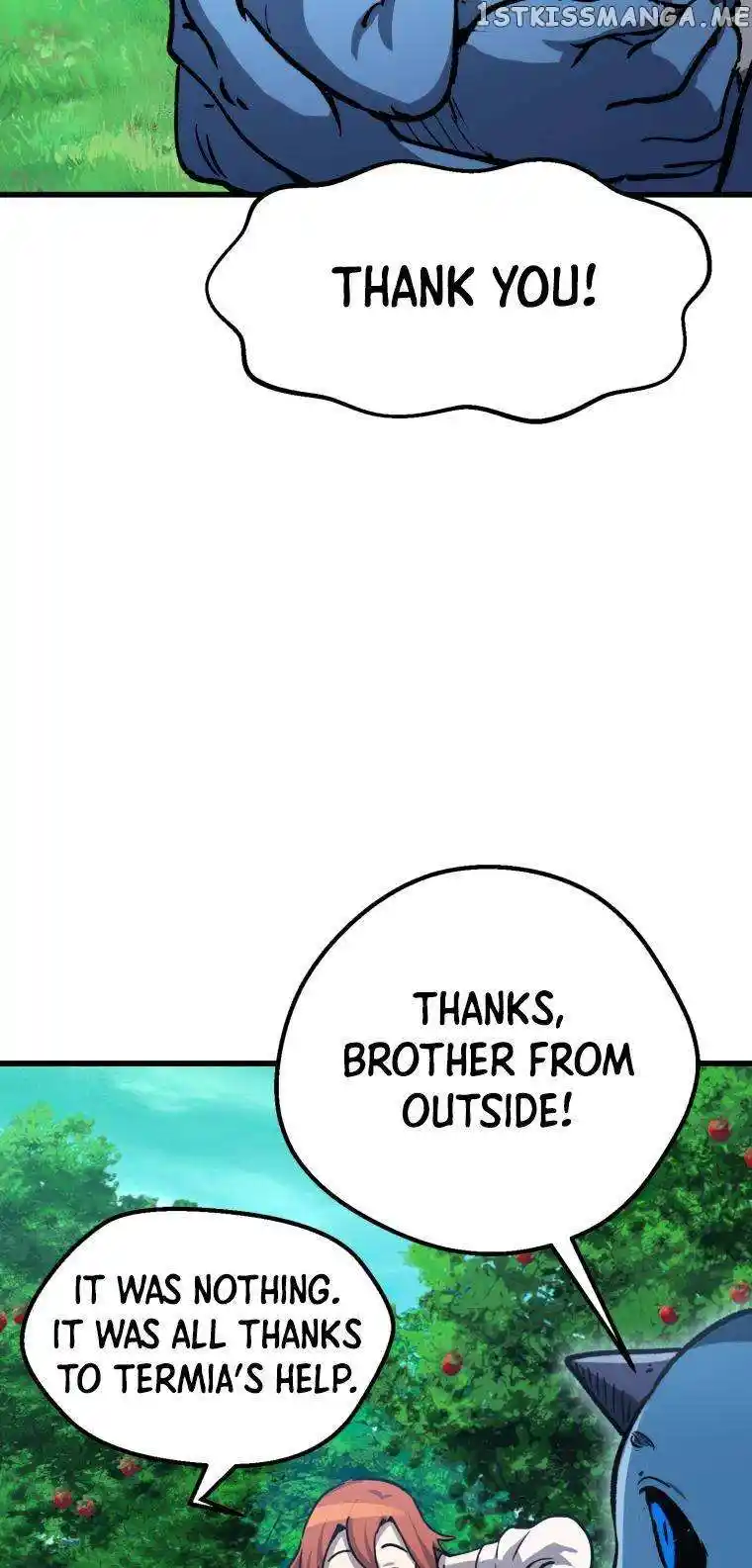 Survival Story Of A Sword King In A Fantasy World Chapter 163