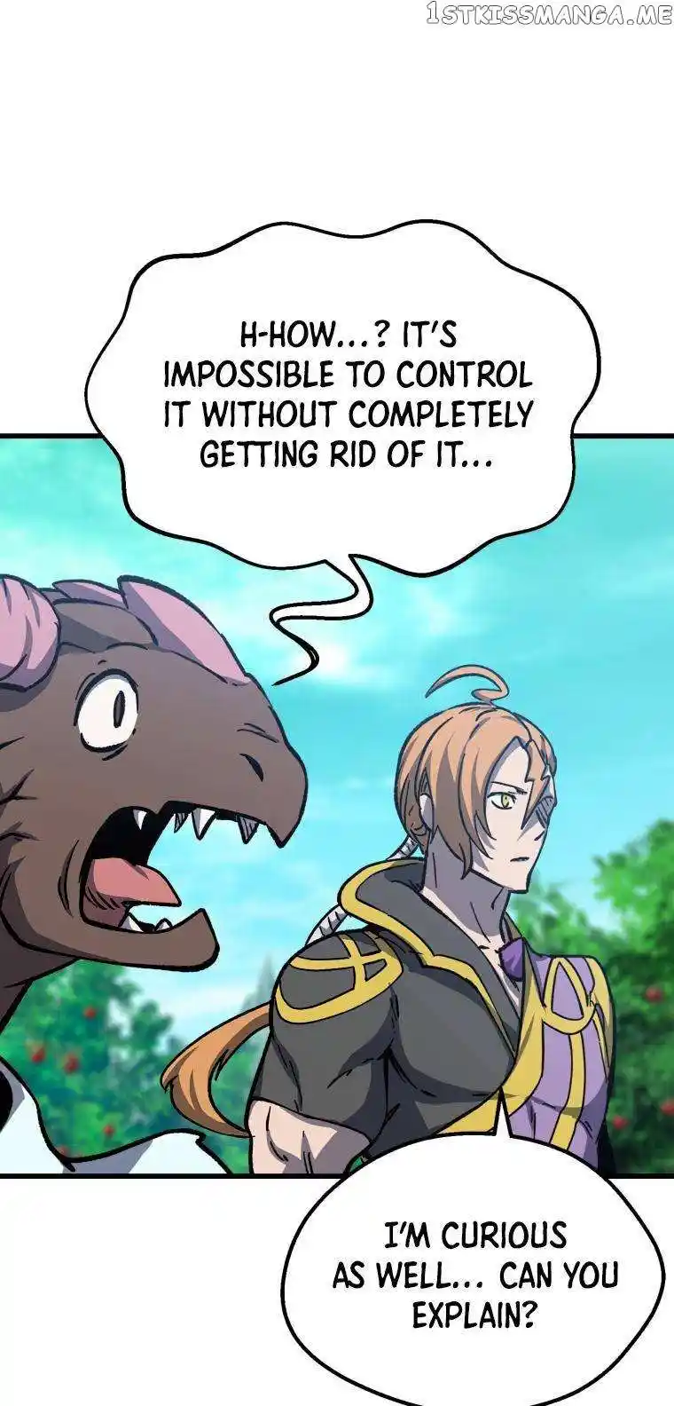 Survival Story Of A Sword King In A Fantasy World Chapter 163