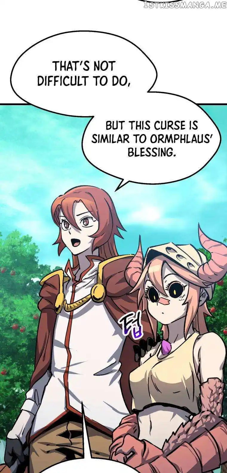 Survival Story Of A Sword King In A Fantasy World Chapter 163