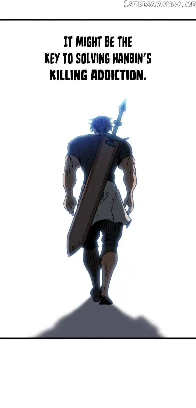 Survival Story Of A Sword King In A Fantasy World Chapter 163