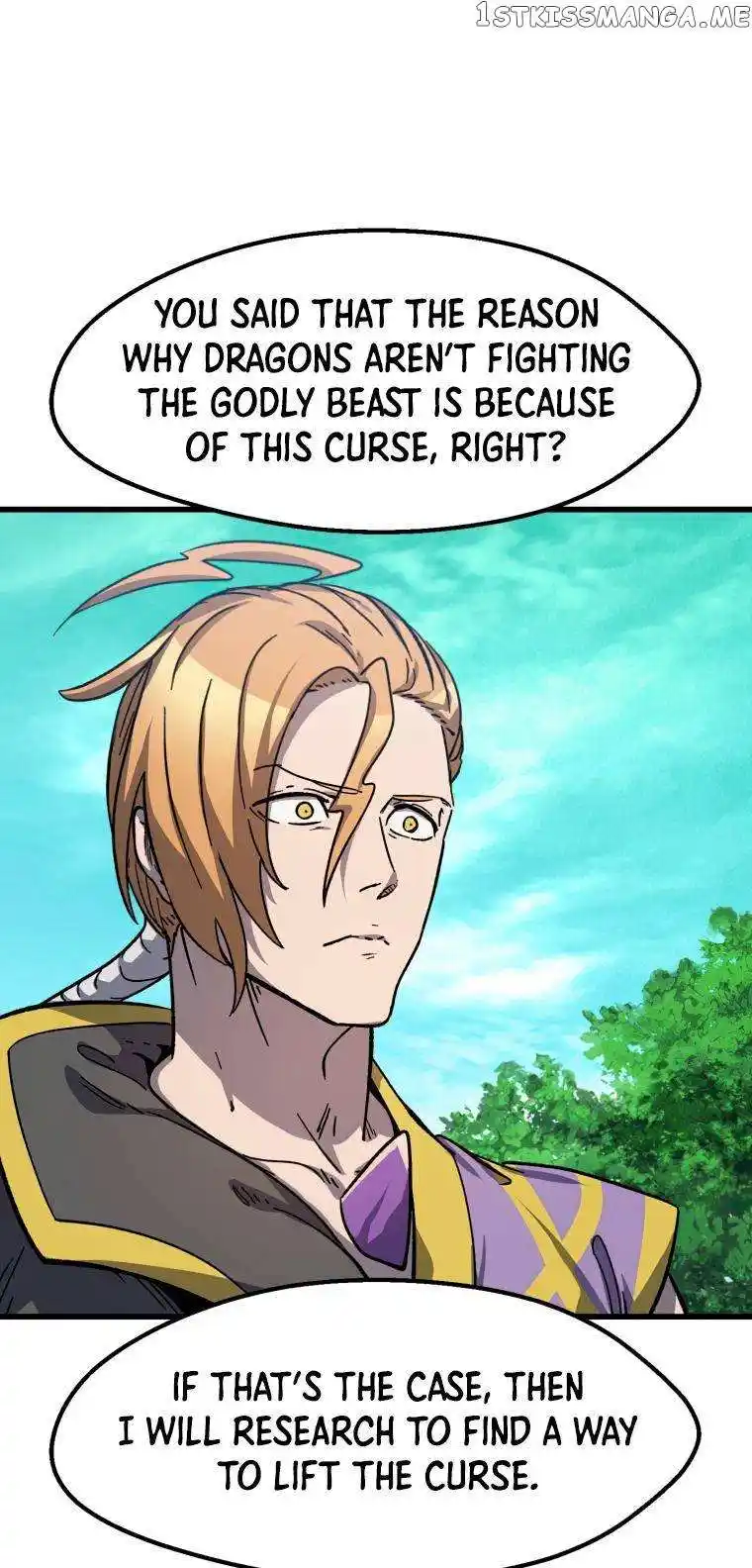 Survival Story Of A Sword King In A Fantasy World Chapter 163