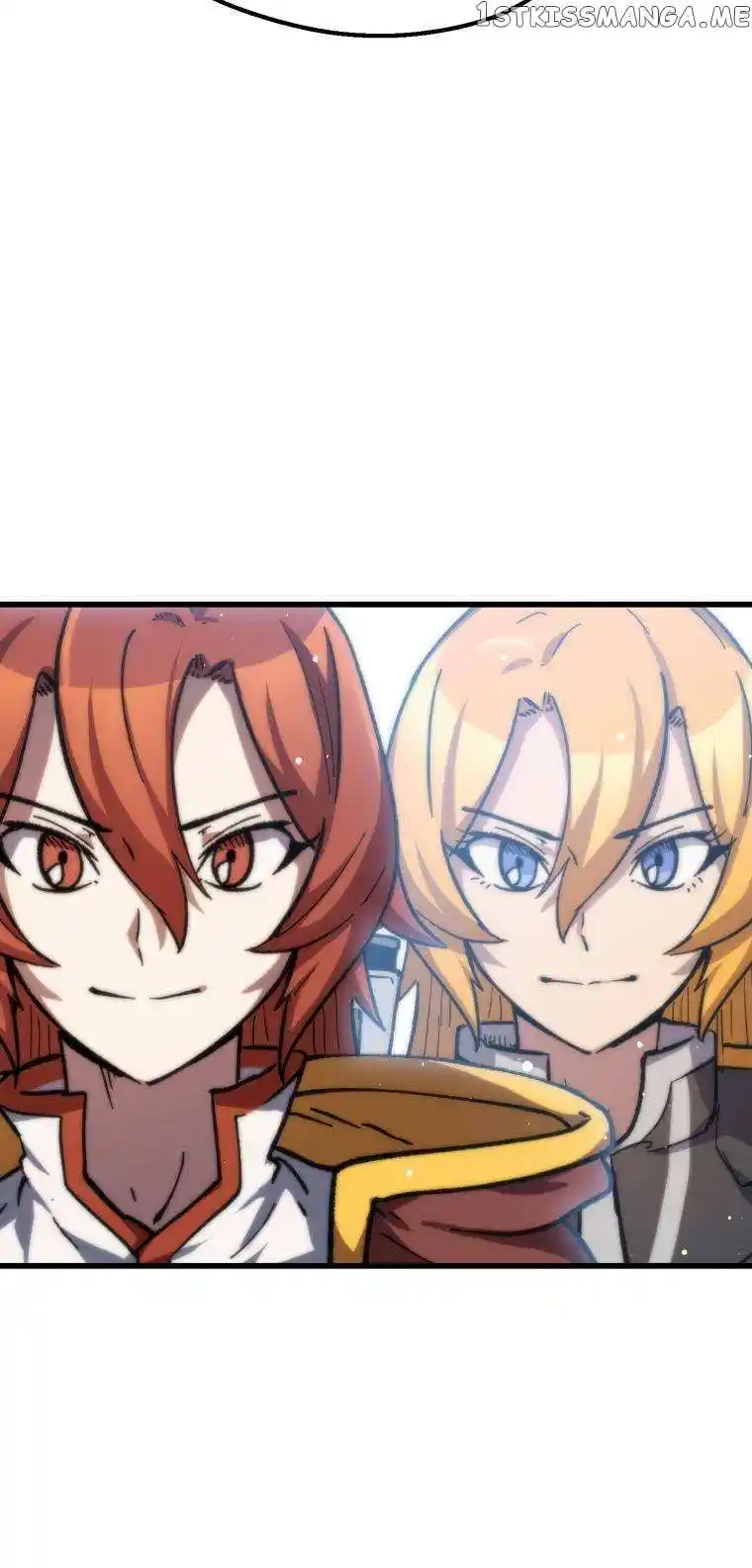 Survival Story Of A Sword King In A Fantasy World Chapter 163