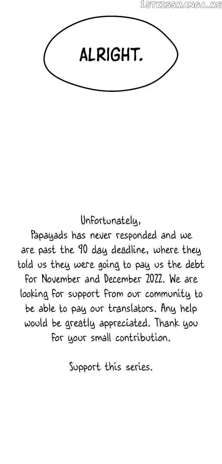 Survival Story Of A Sword King In A Fantasy World Chapter 163