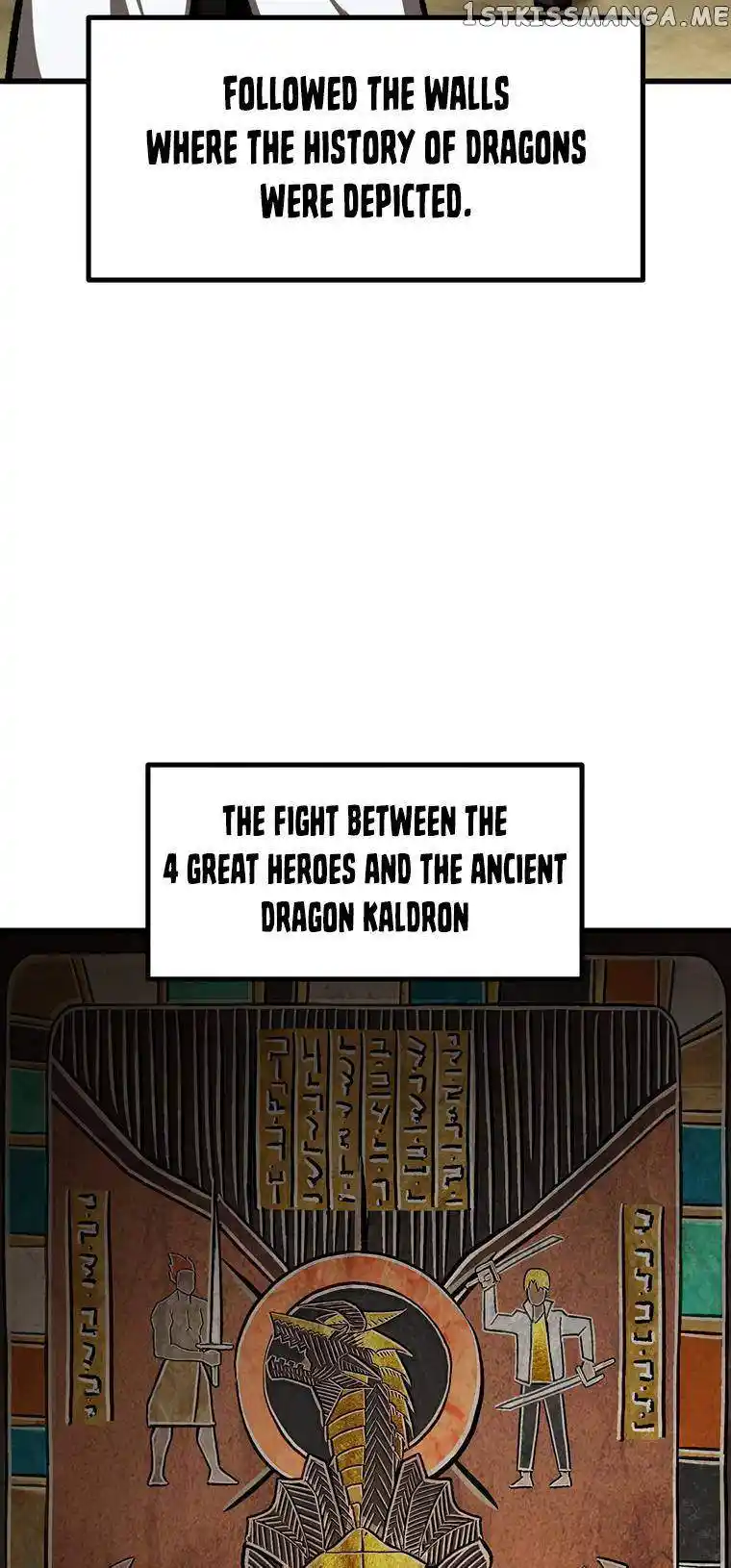 Survival Story of a Sword King in a Fantasy World Chapter 164