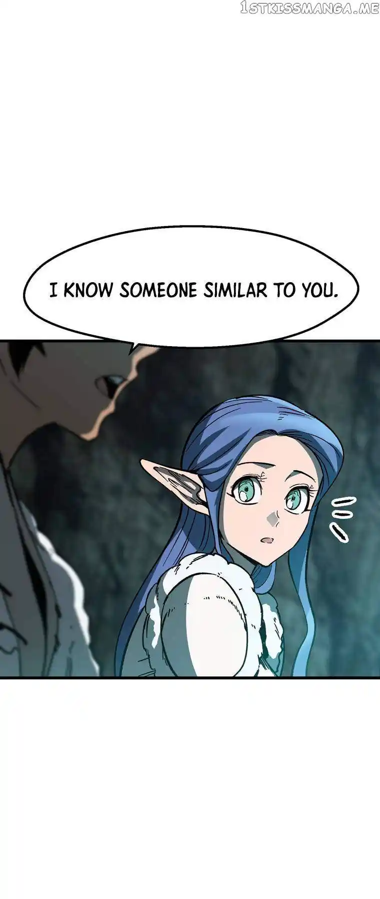 Survival Story of a Sword King in a Fantasy World Chapter 164