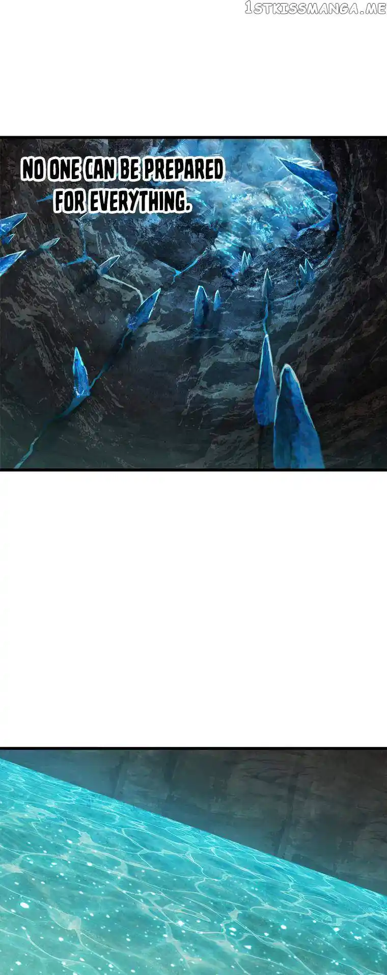 Survival Story of a Sword King in a Fantasy World Chapter 164