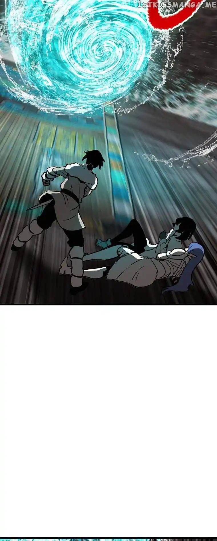 Survival Story of a Sword King in a Fantasy World Chapter 164