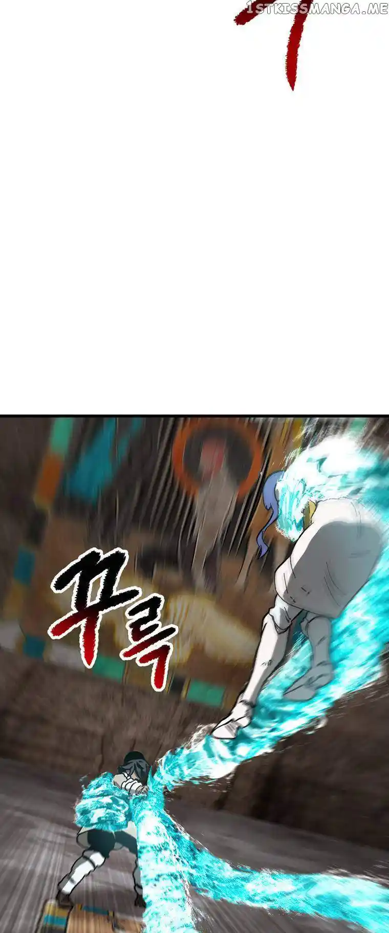 Survival Story of a Sword King in a Fantasy World Chapter 164