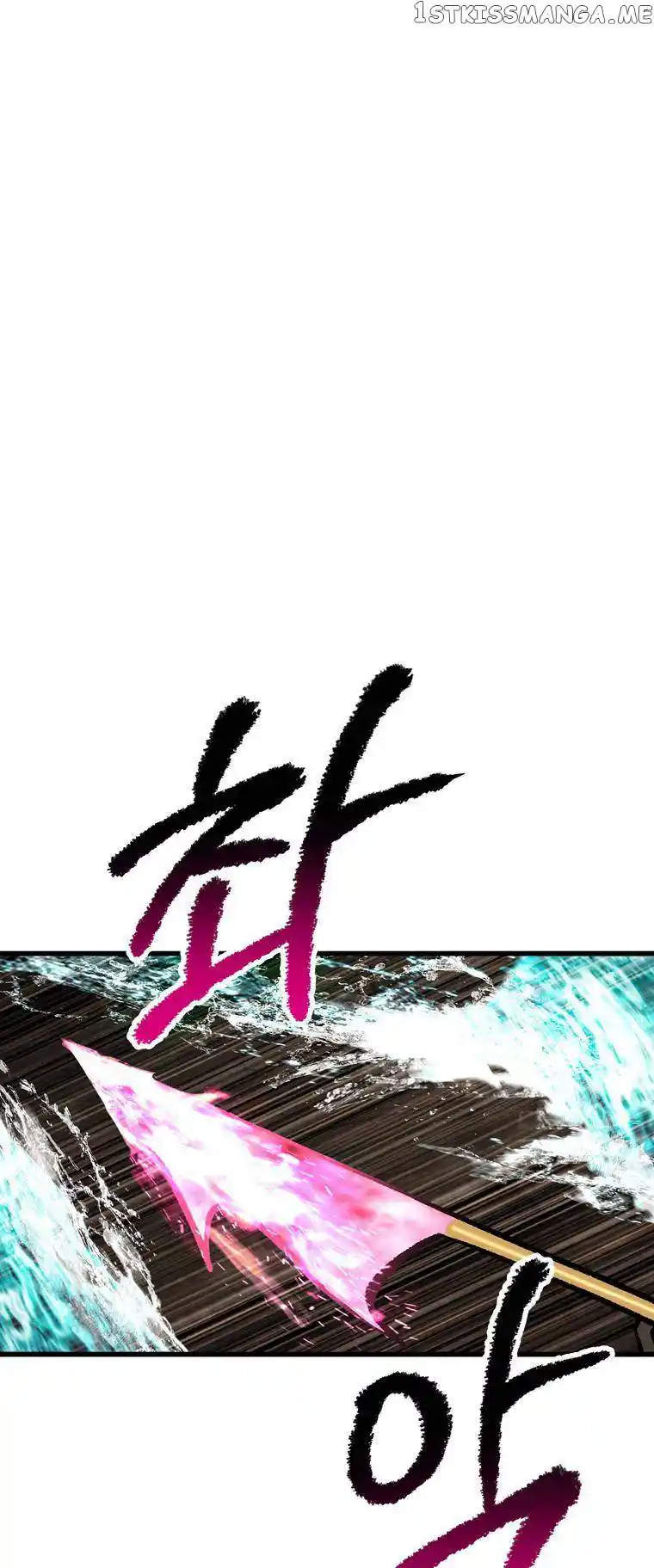 Survival Story of a Sword King in a Fantasy World Chapter 164