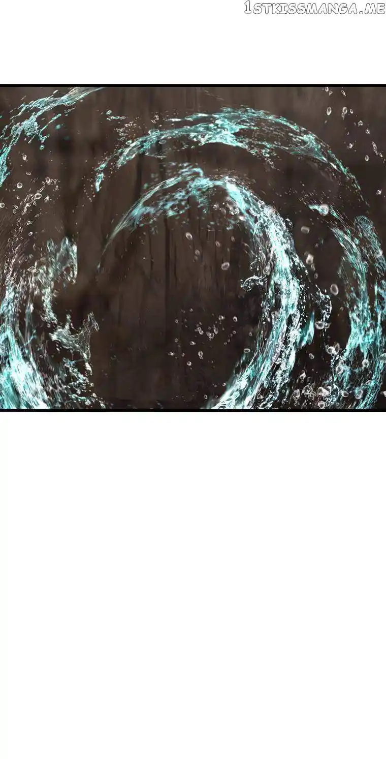 Survival Story of a Sword King in a Fantasy World Chapter 164