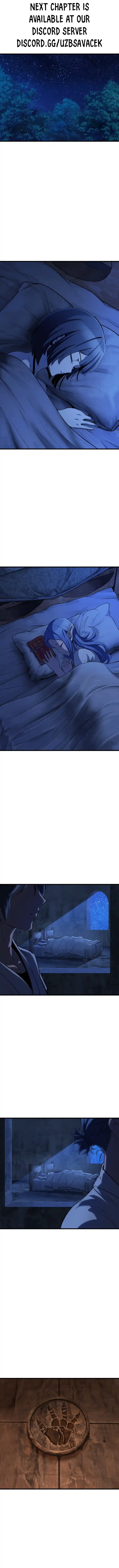 Survival Story Of A Sword King In A Fantasy World Chapter 172