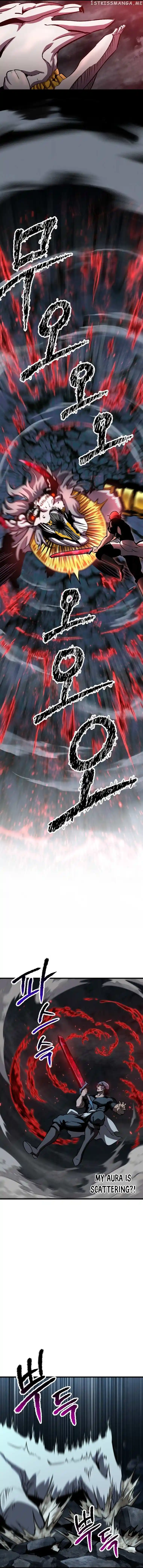 Survival Story Of A Sword King In A Fantasy World Chapter 173