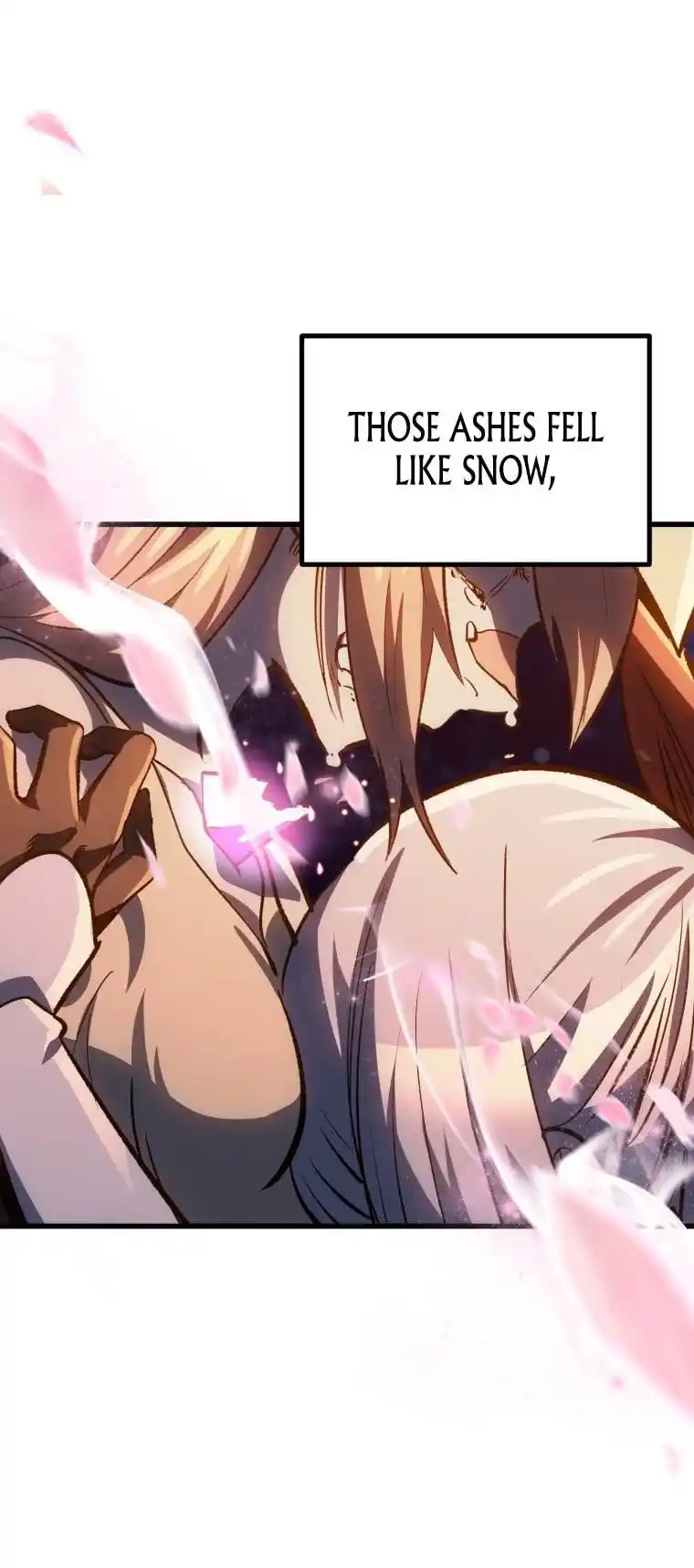 Survival Story Of A Sword King In A Fantasy World Chapter 182