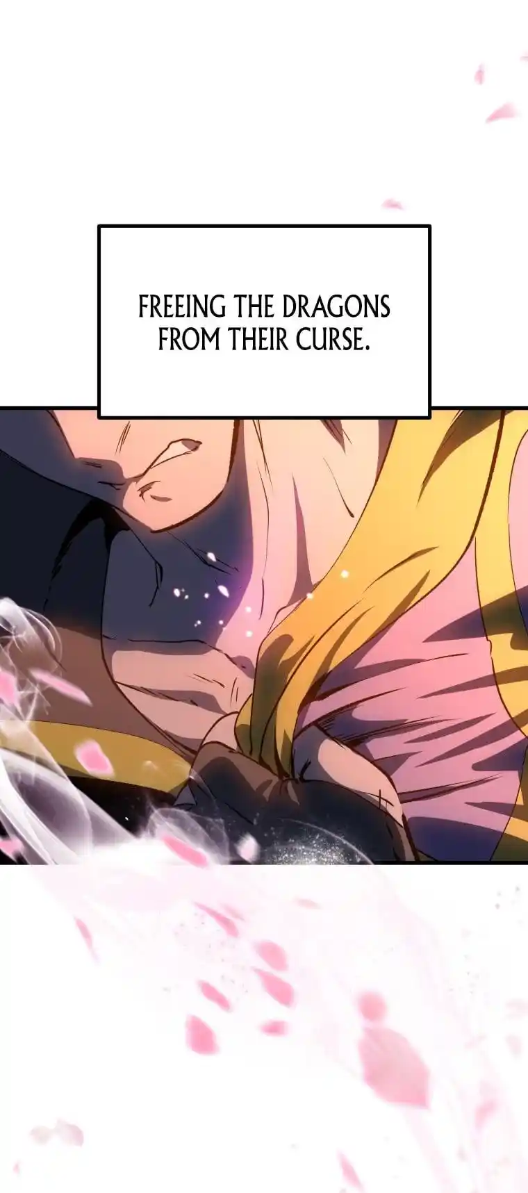 Survival Story Of A Sword King In A Fantasy World Chapter 182