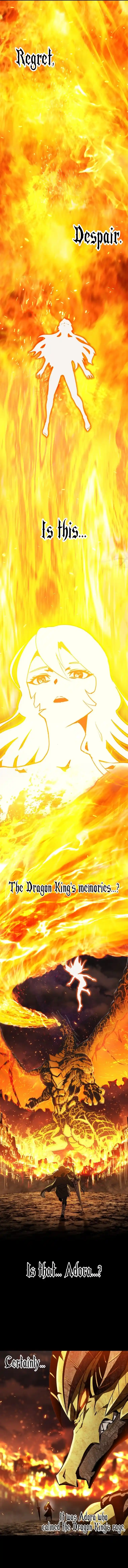 Survival Story Of A Sword King In A Fantasy World Chapter 182