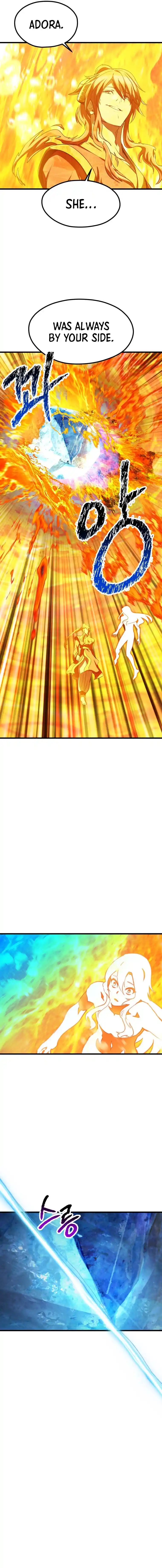 Survival Story Of A Sword King In A Fantasy World Chapter 182