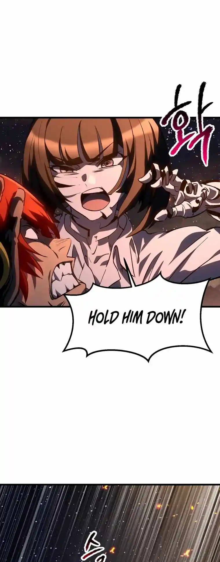 Survival Story of a Sword King in a Fantasy World Chapter 183