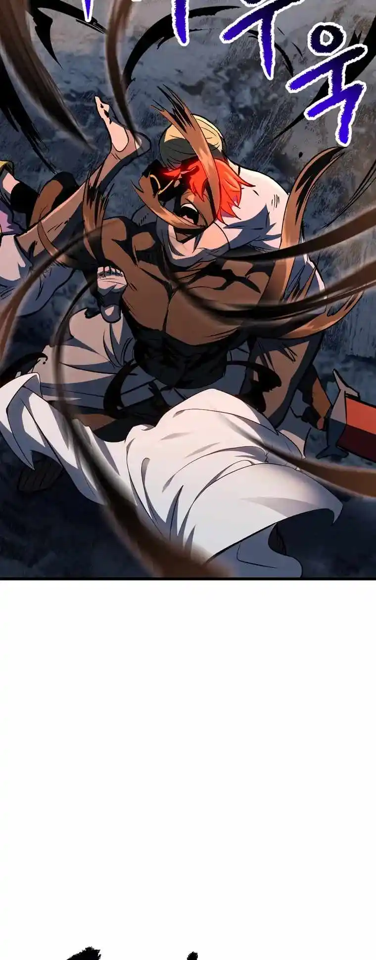 Survival Story of a Sword King in a Fantasy World Chapter 183