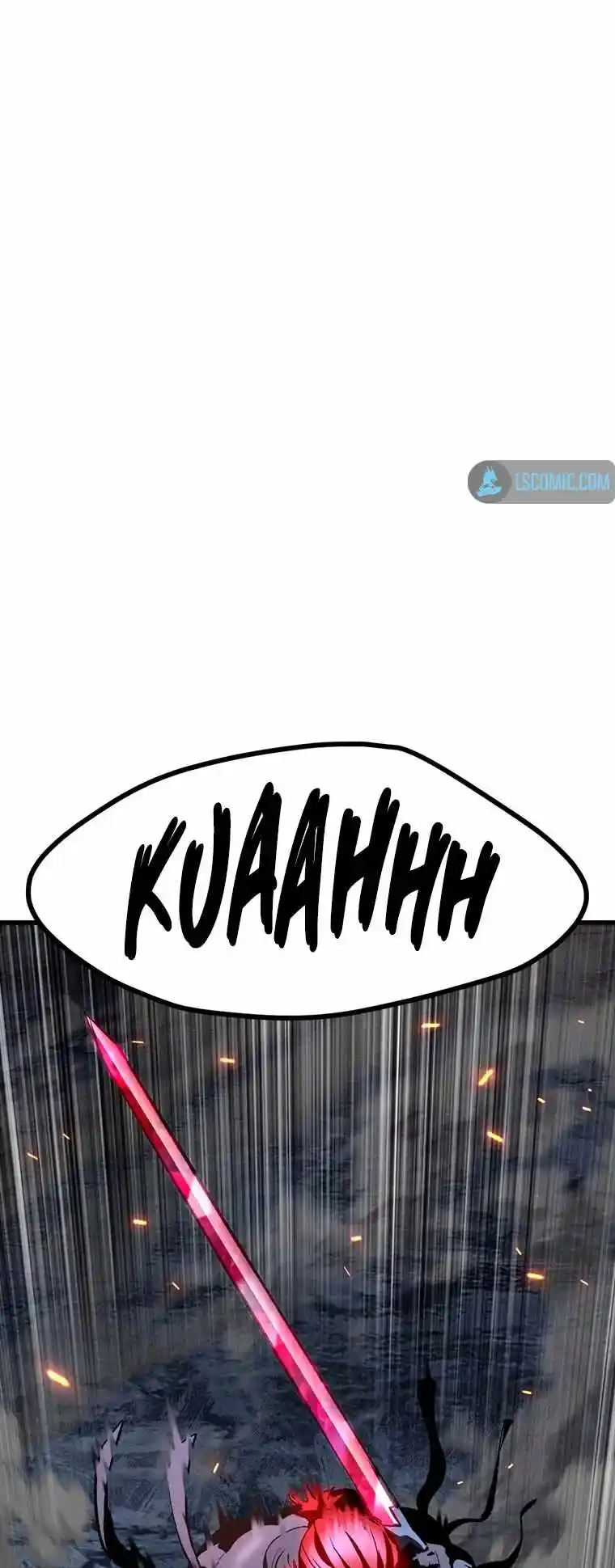 Survival Story of a Sword King in a Fantasy World Chapter 183