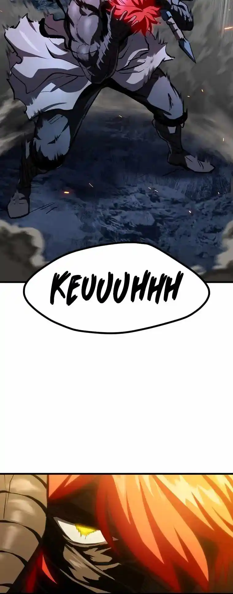 Survival Story of a Sword King in a Fantasy World Chapter 183