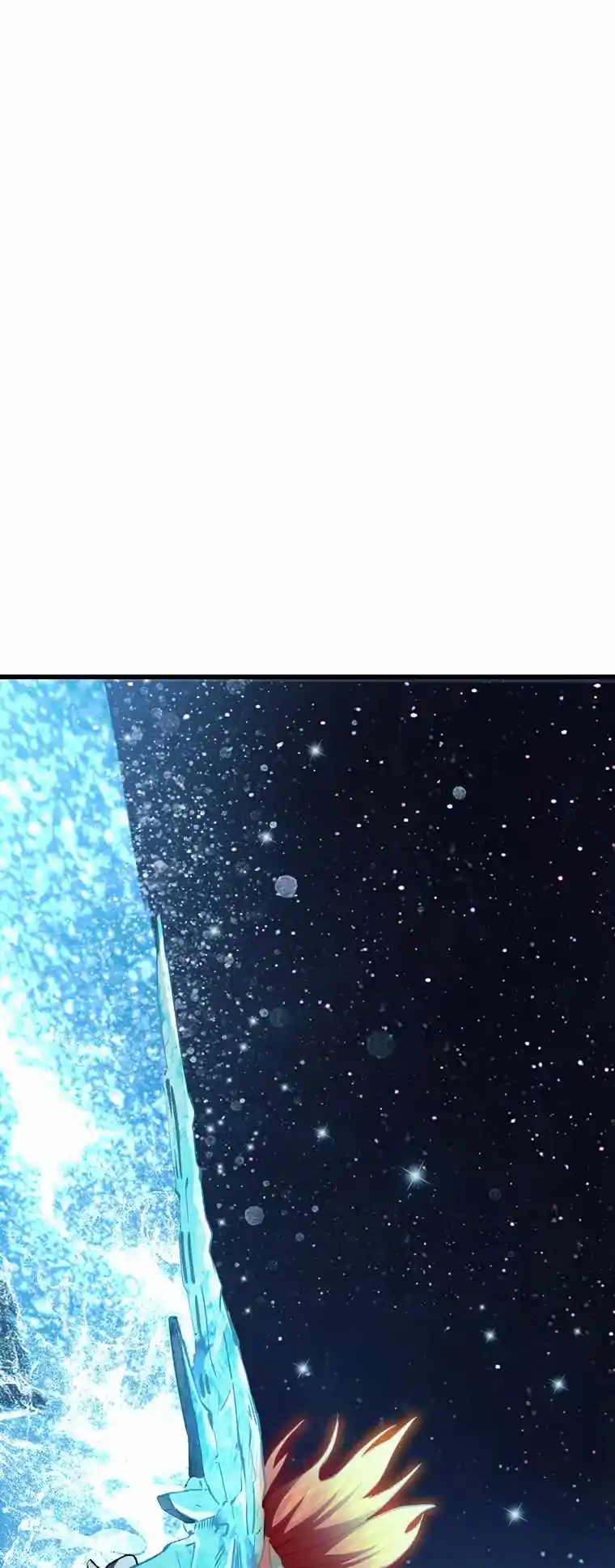 Survival Story of a Sword King in a Fantasy World Chapter 183